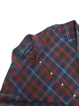 Camasa Ralph Lauren Barbati-S [2]
