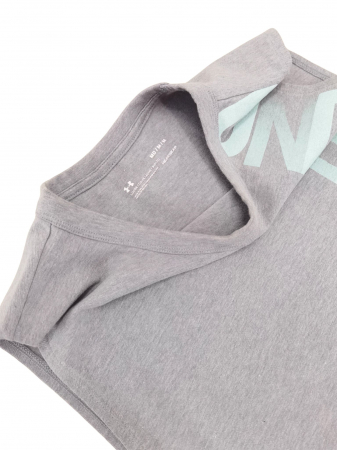 Maiou Under Armour Femei-M [2]