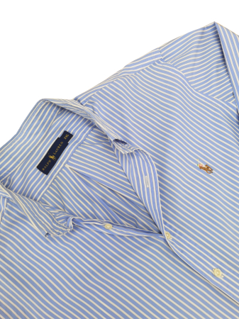 Camasa Ralph Lauren Barbati-XXL [2]