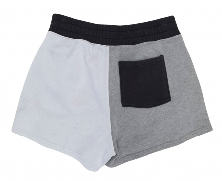 Pantaloni gri Hollister Femei-XS [1]