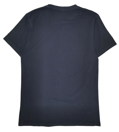 Tricou negru 2PAC Barbati-XL [1]