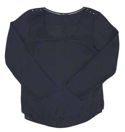 Femei - Bluza Massimo Dutti Femei-S