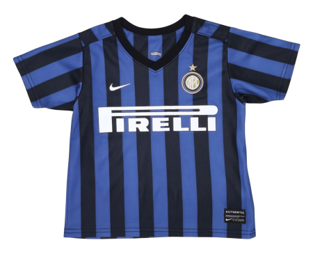 Baieti - Tricou Nike Baieti 1 An