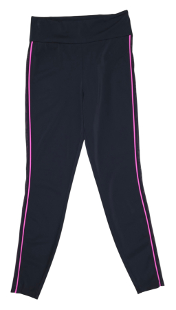 Noutati - Colanti fitness Calzedonia Femei-M
