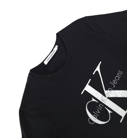 Tricou Calvin Klein Femei-M [2]