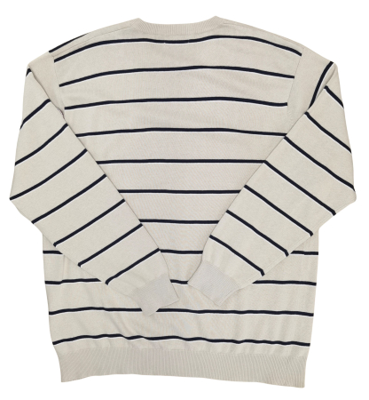 Pulover bumbac Viacortesa Barbati-XXL [1]