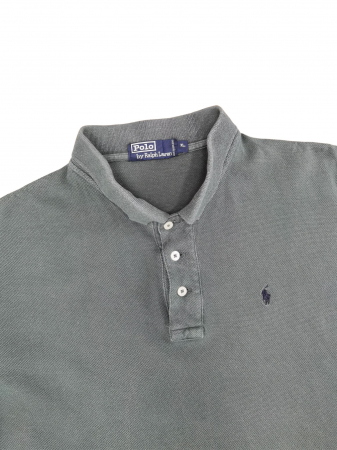 Tricou Ralph Lauren Barbati-XL [2]