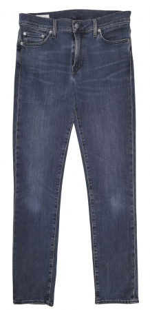 Blugi Femei - Blugi Levi's 511 Femei-M