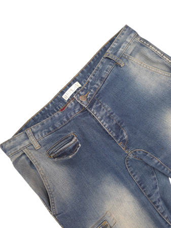 Blugi Replay Barbati-L [2]