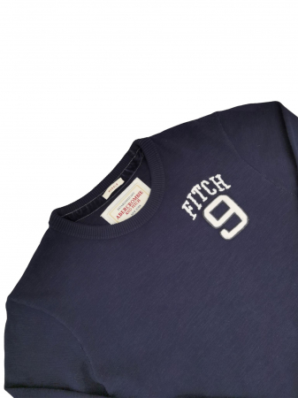 Bluza Abercombie&Fitch Barbati-S [2]