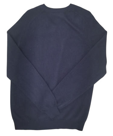 Pulover casmir Benson Barbati-M [1]