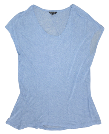 Tricouri Femei - Tricou Massimo Dutti Femei-XL