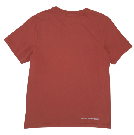 Tricou Nike Barbati-S [1]