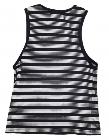 Maiou Pierre Cardin Barbati-L [1]