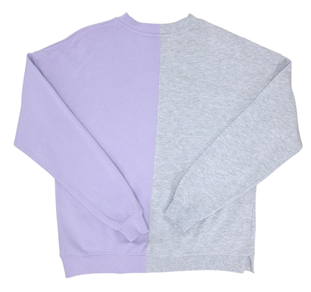 Bluza bumbac Retro Femei-M [1]