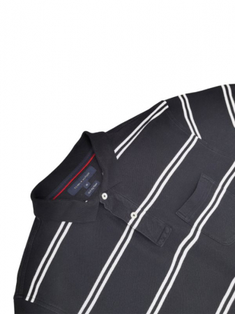 Tricou Tommy Hilfiger Barbati-M [2]