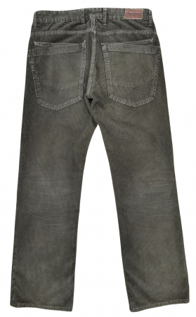 Pantaloni Pepe Jeans Barbati-L [1]