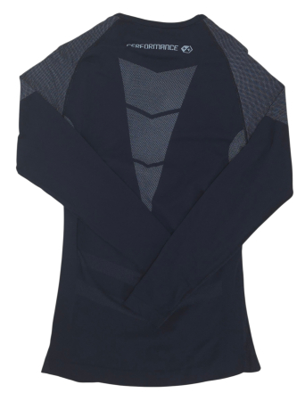 Bluza fitness Barbati-L [1]