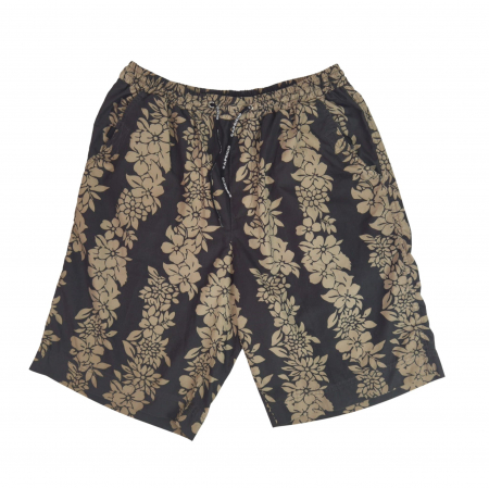 Barbati - Pantaloni maro Capricio Barbati-L