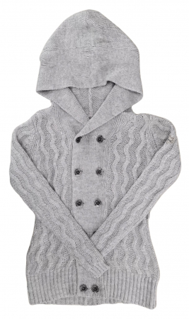 Pulovere Femei - Pulover lana si alpaca DIESEL Femei-XS