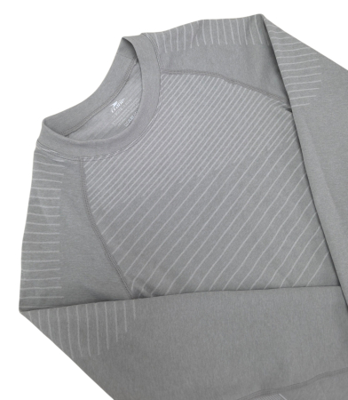 Bluza fitness Crane Femei-S [2]
