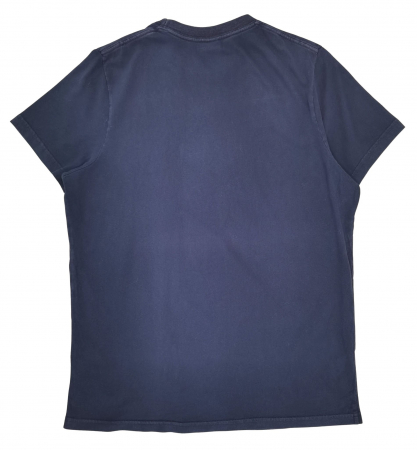 Tricou Hollister Barbati-L [1]