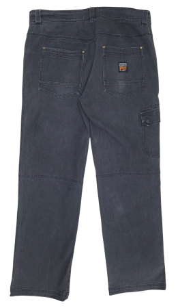 Blugi Timberland Barbati-XXL [1]