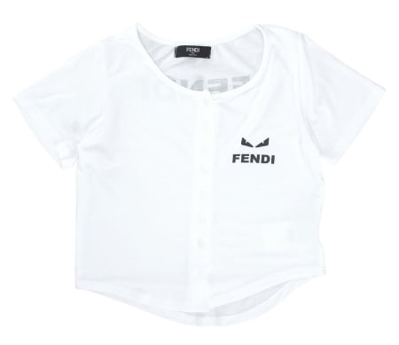 Femei - Tricou alb inscriptionat Femei-XS
