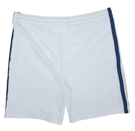 Pantaloni Hollister Barbati-M [1]