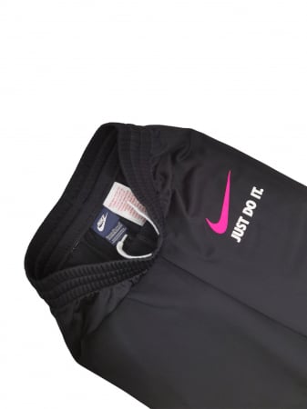 Pantaloni Nike Fete 10-12 Ani [2]