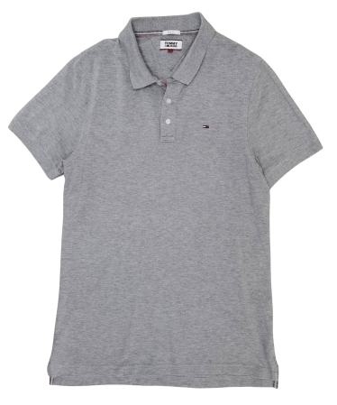 Tricouri Barbati - Tricou Tommy Hilfiger Barbati-XL