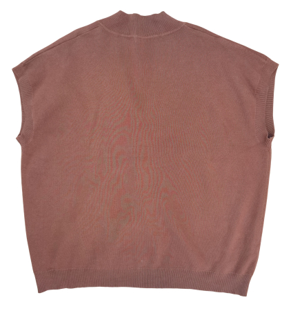 Pulover Laura Torelli Femei-L [1]