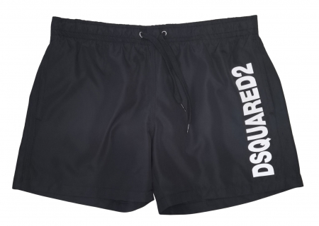 Pantaloni Femei - Pantaloni Dsquared2 Femei-L