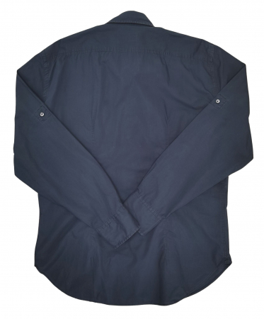 Camasa neagra Marc O'Polo Barbati-XL [1]