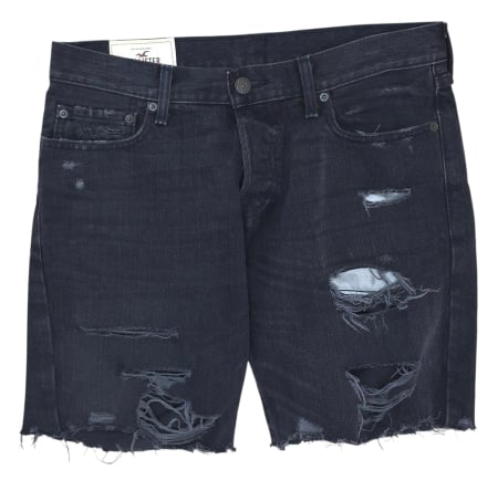 Barbati - Blugi scurti Hollister Barbati-M
