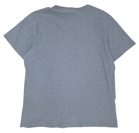 Tricou gri PUMA Barbati-XL [1]
