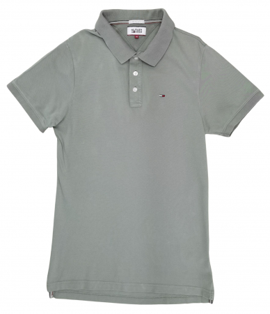 Tricouri Barbati - Tricou Tommy Hilfiger Barbati-M