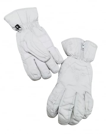 Manusi de fas ski Femei-M/L [2]