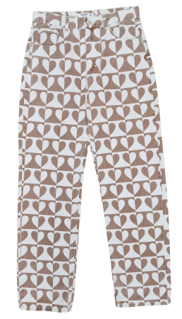 Blugi Femei - Blugi Pull&Bear Femei-L