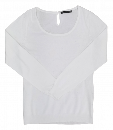 REDUCERI - Bluza Cassis Femei-L