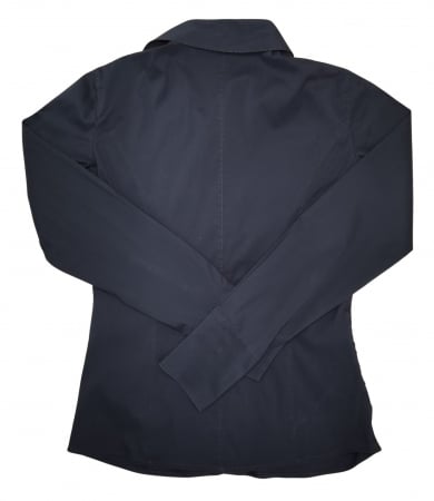 Camasa neagra ESPRIT Femei-XS [1]