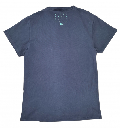 Tricou Quiksilver Barbati-S [1]