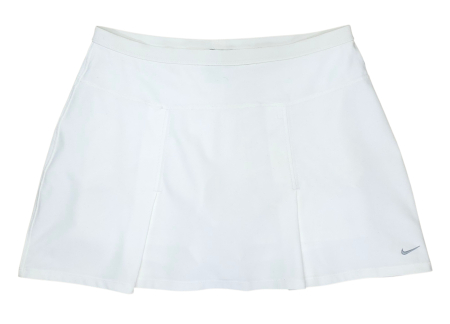 Fuste scurte Femei - Fusta tenis Nike Femei-M