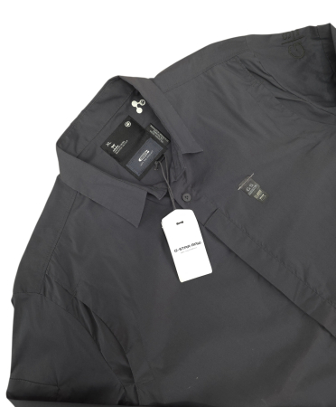 Camasa G-Star Barbati-XL [2]