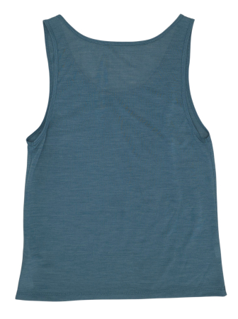 Maiou fitness Odlo Femei-M [1]