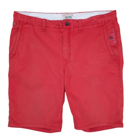 Barbati - Pantaloni Tommy Hilfiger Barbati-XL