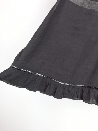 Maiou negru H&M Femei-XS [1]