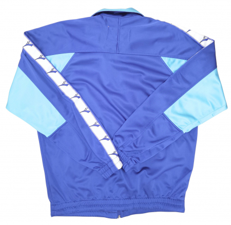 Jacheta Retro Diadara Barbati-M [1]