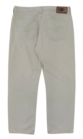 Blugi Lee Cooper Barbati-L [1]
