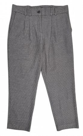 Pantaloni Femei - Pantaloni office C&A Femei-L/XL